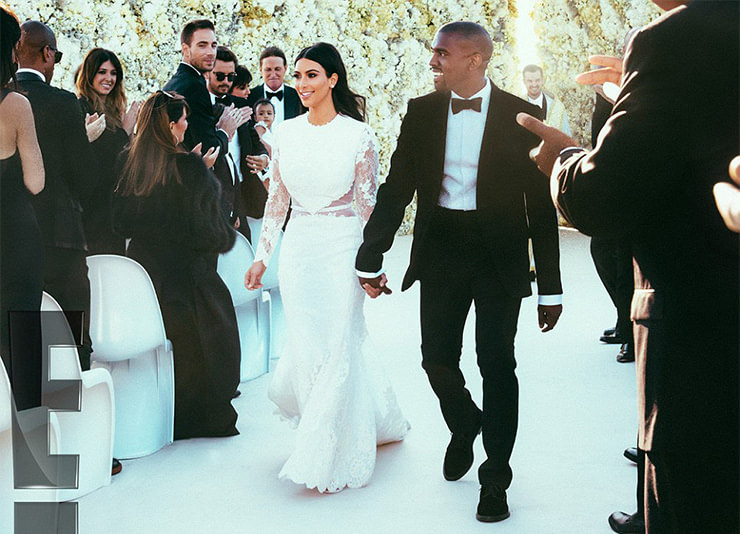 Wedding-Dress-Kim-Kardashian