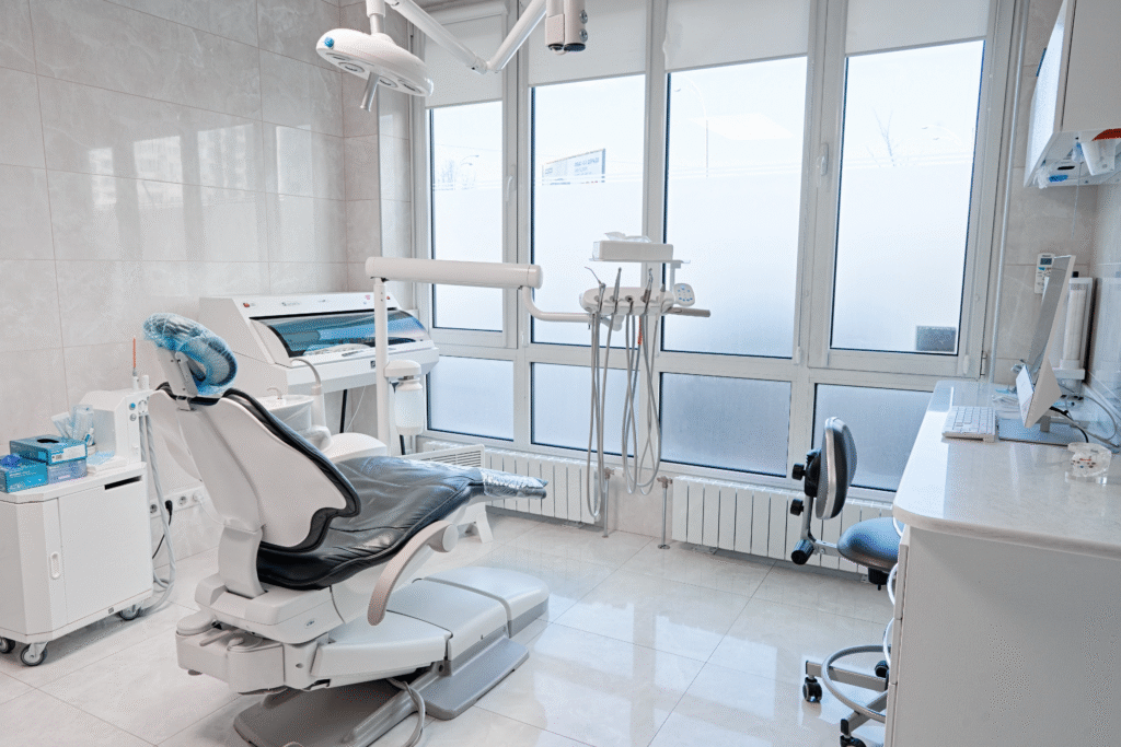Dental Art Clinic