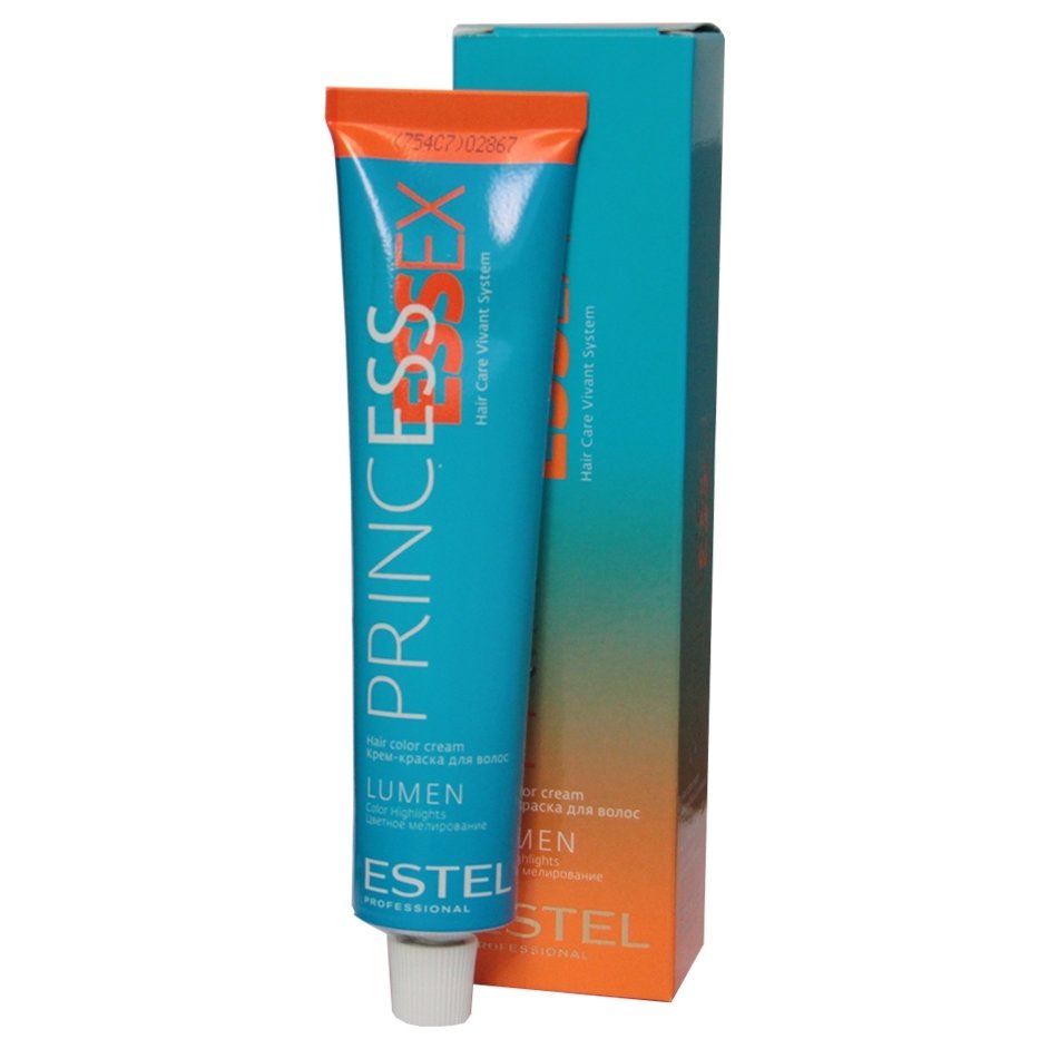 Estel Essex