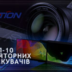 ТОП-10 акумуляторних обприскувачів